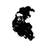 Pangea Holdings Logo