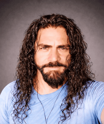 Viktor Vargas Oviedo - Vicepresidencia